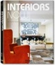 Cover of Interiors Now!