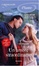 Cover of Un amore straordinario