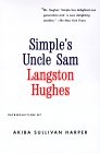 Simple's Uncle Sam : With a New Introduction by Akiba Sullivan Harper