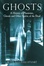 Cover of "Ghosts"