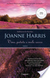 Cover of Vino, patate e mele rosse