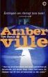 Cover of Amberville