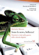 Cover of Sono le news, bellezza!