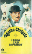 Cover of I primi casi di Poirot