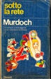 Cover of Sotto la rete