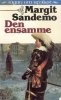 Cover of Sagan om Isfolket 9