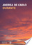 Cover of Durante