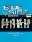 Cover of Side by Side Book 1