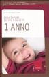 Cover of Cosa sapere su tuo figlio di 1 anno. Vol. 2
