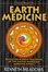 Cover of "Earth Medicine"