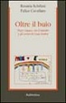 Cover of Oltre il buio