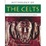 Cover of Mythology of Celts