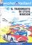 Cover of Michel Vaillant vol. 21