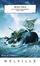 Cover of Moby Dick