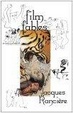 Cover of Film Fables