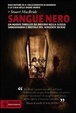 Cover of Sangue nero