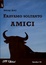 Cover of Eravamo soltanto amici