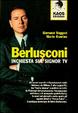 Cover of Berlusconi - Inchiesta sul signor TV