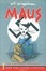 Cover of Maus