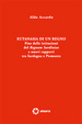 Cover of Eutanasia di un Regno