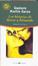 Cover of Las historias de Marta y Fernando