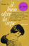 Cover of Il buio oltre la siepe