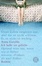 <span class='translatable' lang='Cover of '{[title]}''>Cover of 'Ich habe sie geliebt.'</span>