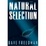 Cover of "Natural Selection"