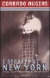 Cover of I segreti di New York