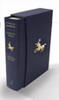Cover of A Clash of Kings