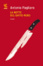 Cover of La notte del gatto nero