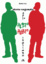 Cover of Storia ragionata dell'Hip Hop italiano
