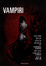 Cover of Vampiri