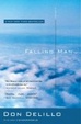 Cover of Falling Man