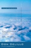 Falling Man : A Novel