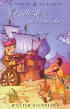 More about EL SILBADOR DEL VIENTO