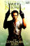 Cover of The Dark Tower: The Gunslinger Born n. 3