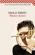 Cover of Musica dentro