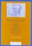 Cover of Interpretive Guide to the Millon Clinical Multiaxial Inventory