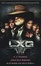 Cover of "The League of Extraordinary Gentlemen"