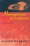 Image of Honeymoon in Purdah