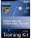 Cover of "MCDST Self-Paced Training Kit (Exam 70-271)"