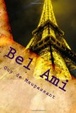 Cover of Bel Ami