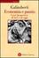 Cover of Economia e pazzia