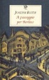 Cover of A passeggio per Berlino