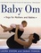 Cover of 'Baby Om'
