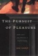 Cover of Pursuit of Pleasure