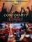 Cover of "Conformity and Conflict"