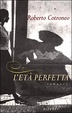 Cover of L'età perfetta