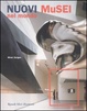 Cover of Nuovi musei nel mondo